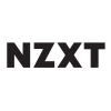 NZXT